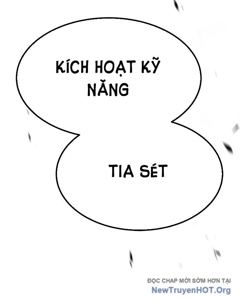 Gậy Gỗ Cấp 99+ Chapter 152.5 - 261
