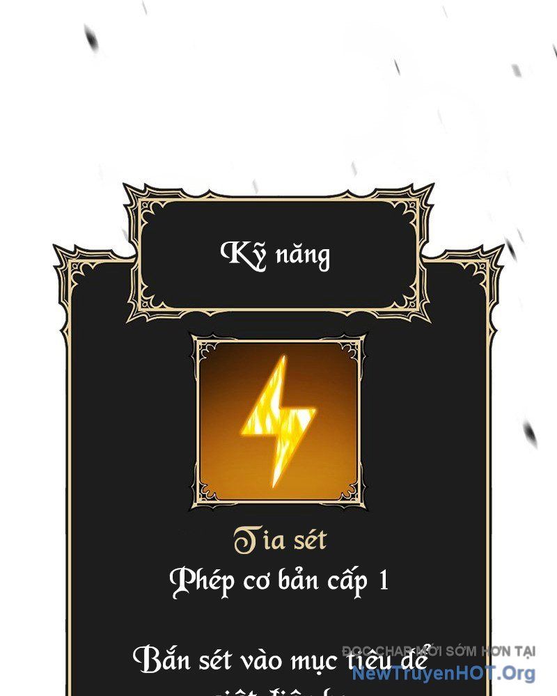 Gậy Gỗ Cấp 99+ Chapter 152.5 - 262