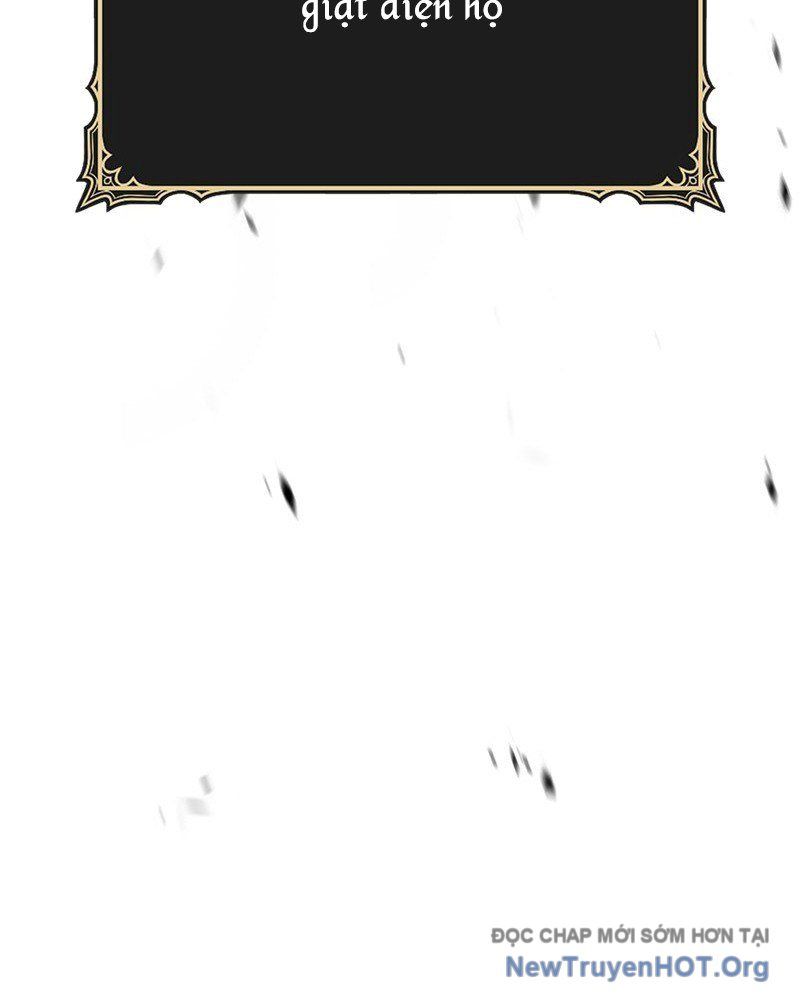 Gậy Gỗ Cấp 99+ Chapter 152.5 - 263