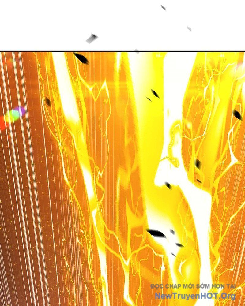 Gậy Gỗ Cấp 99+ Chapter 152.5 - 264