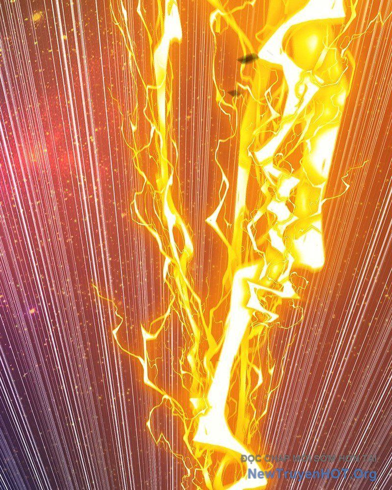 Gậy Gỗ Cấp 99+ Chapter 152.5 - 265