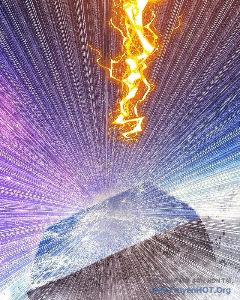 Gậy Gỗ Cấp 99+ Chapter 152.5 - 266