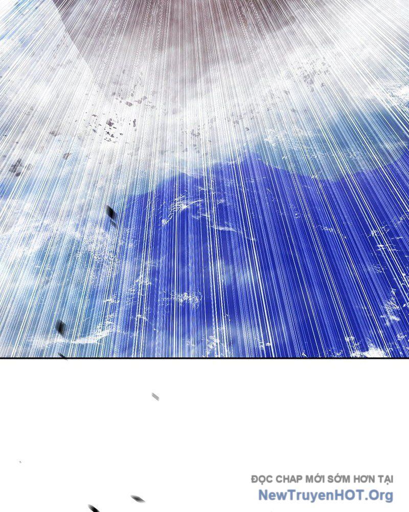 Gậy Gỗ Cấp 99+ Chapter 152.5 - 267