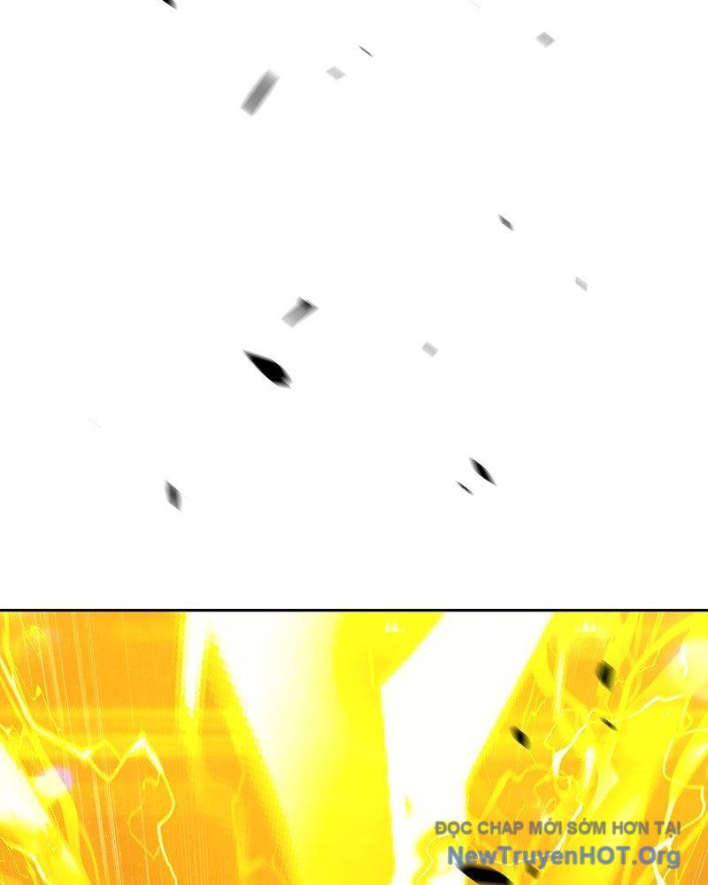 Gậy Gỗ Cấp 99+ Chapter 152.5 - 268