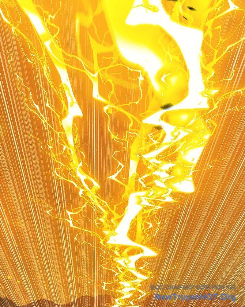 Gậy Gỗ Cấp 99+ Chapter 152.5 - 269