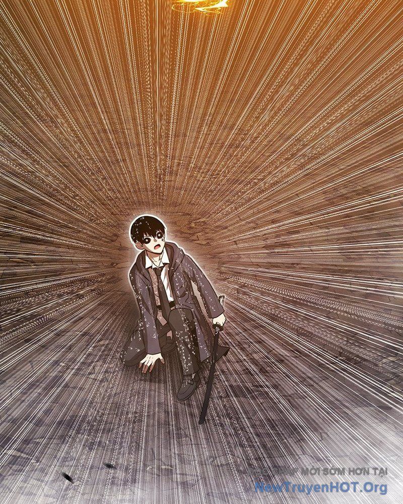 Gậy Gỗ Cấp 99+ Chapter 152.5 - 270