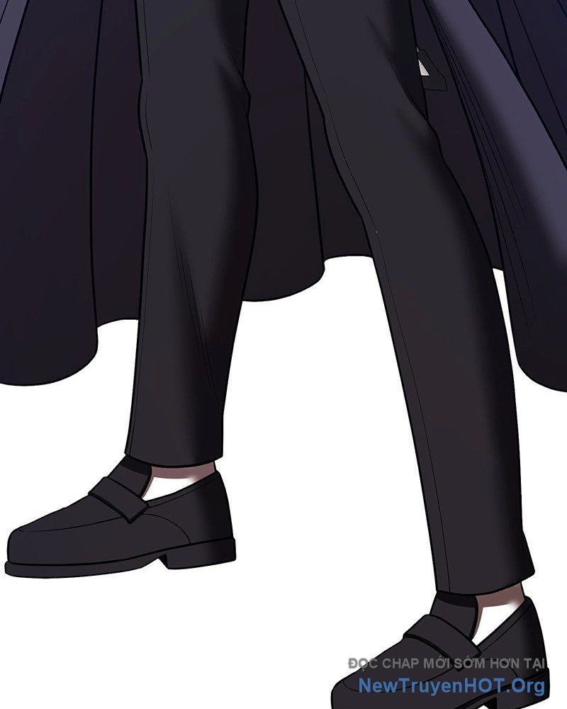 Gậy Gỗ Cấp 99+ Chapter 152.5 - 28