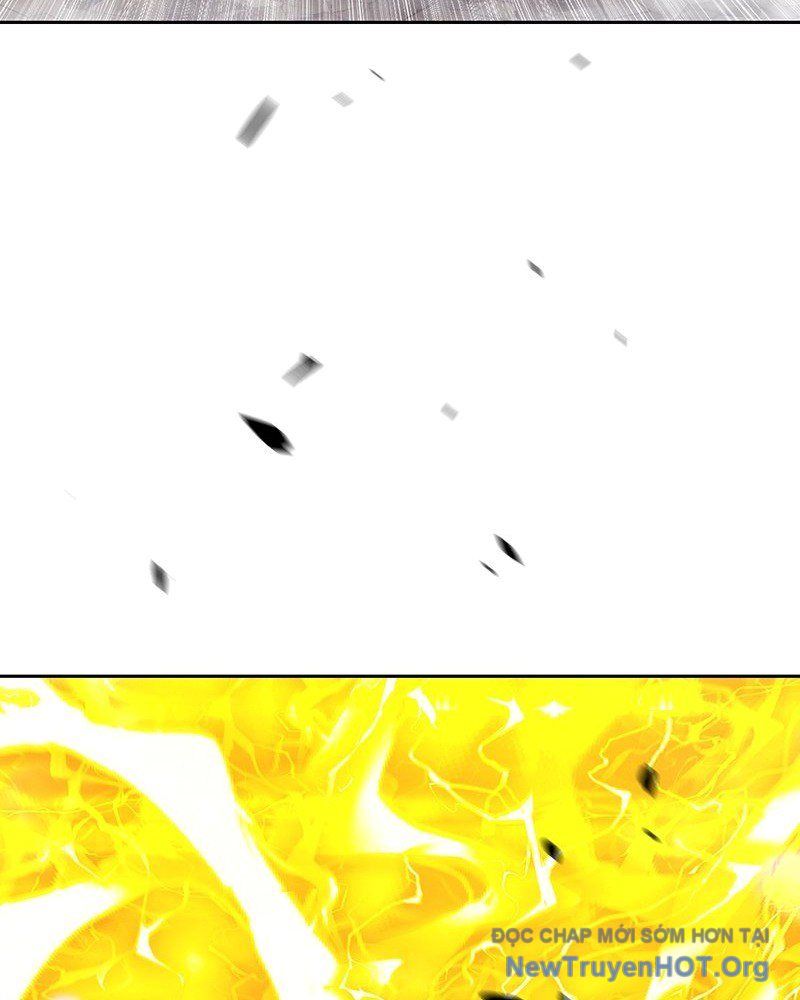 Gậy Gỗ Cấp 99+ Chapter 152.5 - 271