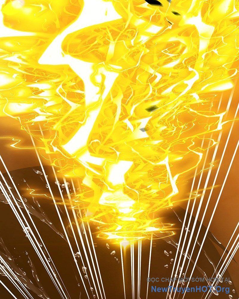 Gậy Gỗ Cấp 99+ Chapter 152.5 - 272