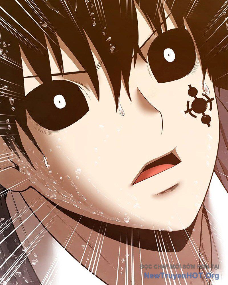 Gậy Gỗ Cấp 99+ Chapter 152.5 - 273