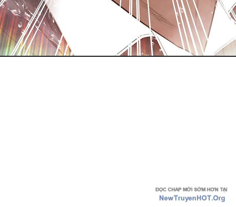 Gậy Gỗ Cấp 99+ Chapter 152.5 - 274