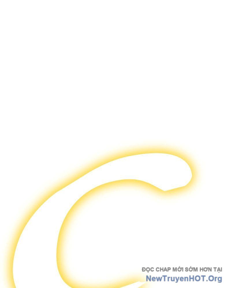 Gậy Gỗ Cấp 99+ Chapter 152.5 - 275