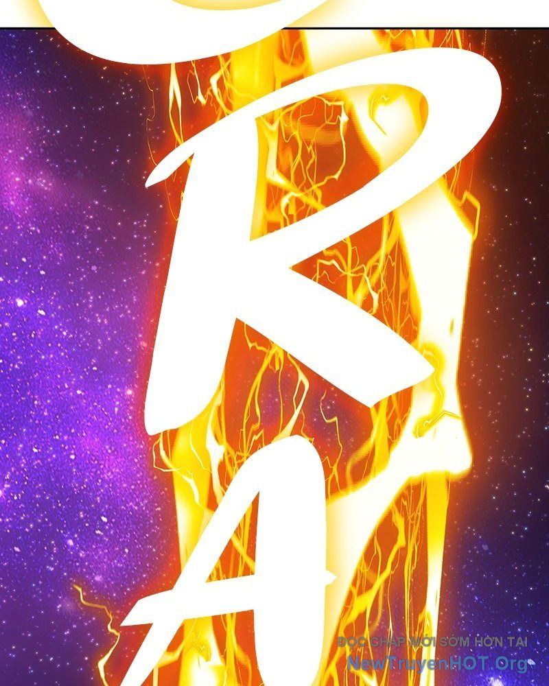 Gậy Gỗ Cấp 99+ Chapter 152.5 - 276