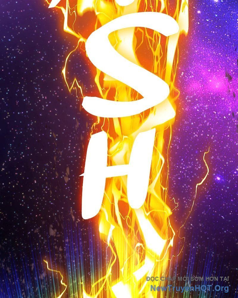 Gậy Gỗ Cấp 99+ Chapter 152.5 - 277