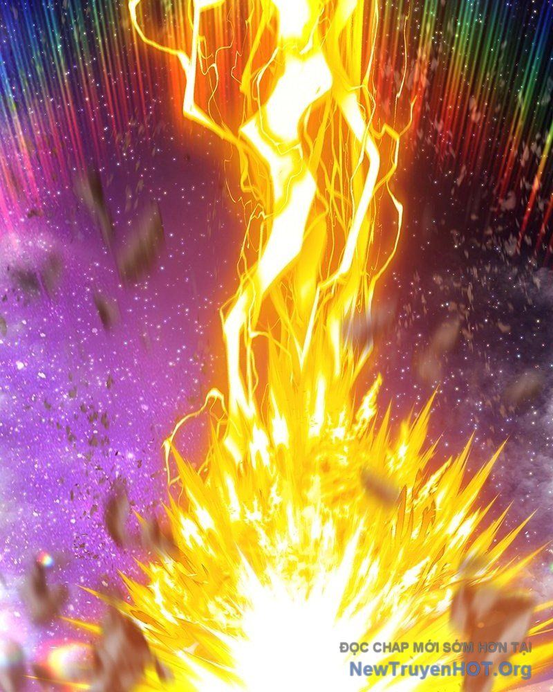 Gậy Gỗ Cấp 99+ Chapter 152.5 - 278