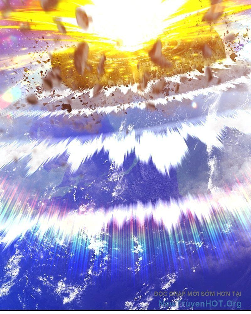 Gậy Gỗ Cấp 99+ Chapter 152.5 - 279