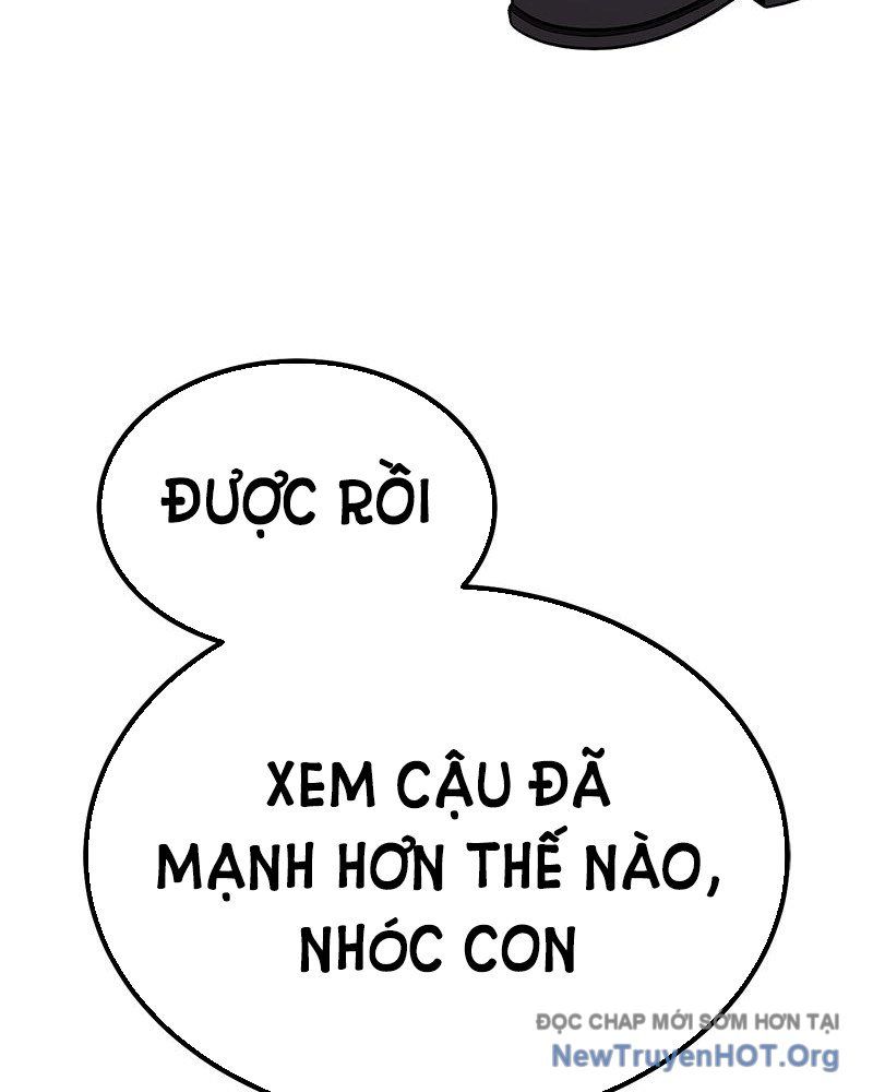 Gậy Gỗ Cấp 99+ Chapter 152.5 - 29