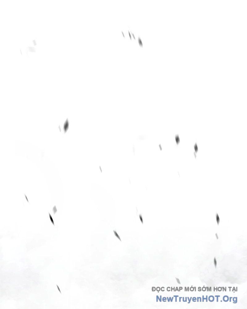 Gậy Gỗ Cấp 99+ Chapter 152.5 - 282