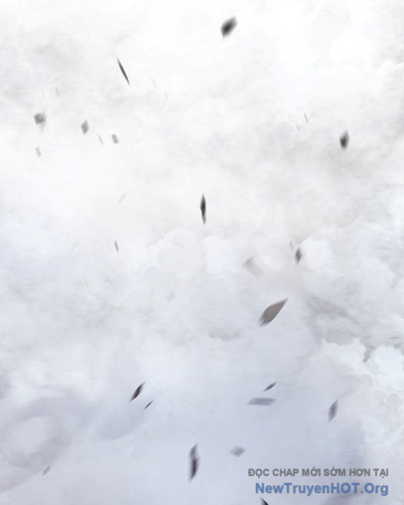 Gậy Gỗ Cấp 99+ Chapter 152.5 - 283