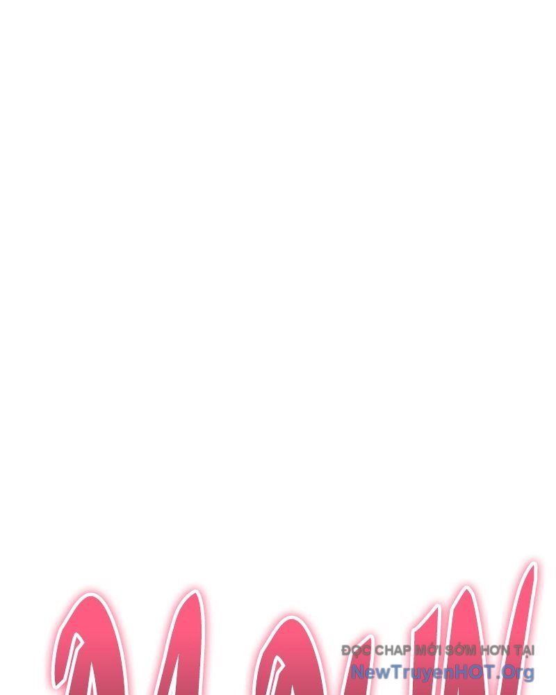 Gậy Gỗ Cấp 99+ Chapter 152.5 - 285