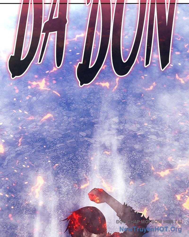 Gậy Gỗ Cấp 99+ Chapter 152.5 - 286