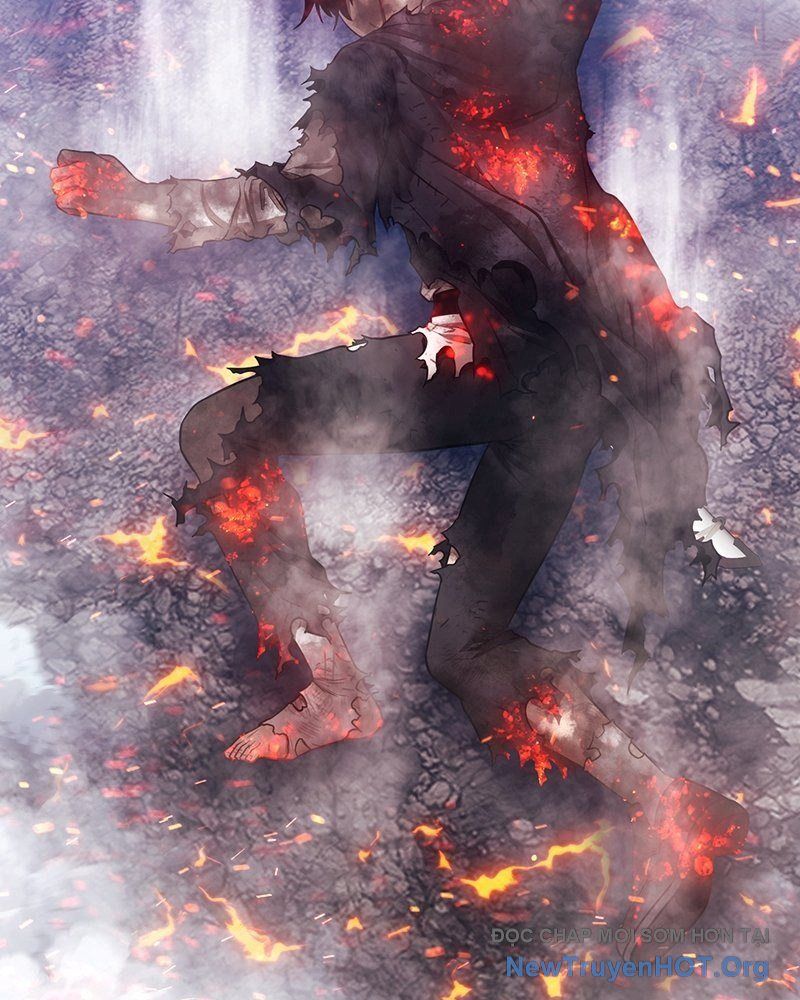 Gậy Gỗ Cấp 99+ Chapter 152.5 - 287