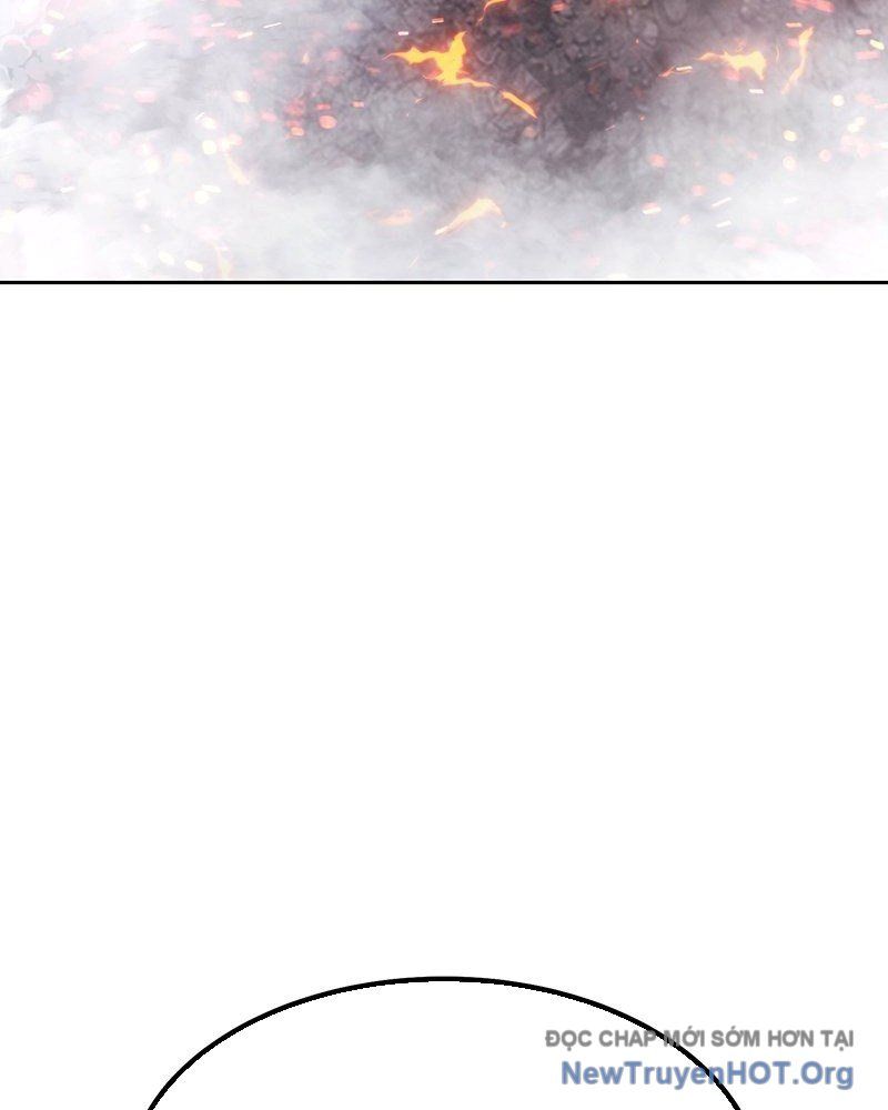 Gậy Gỗ Cấp 99+ Chapter 152.5 - 288