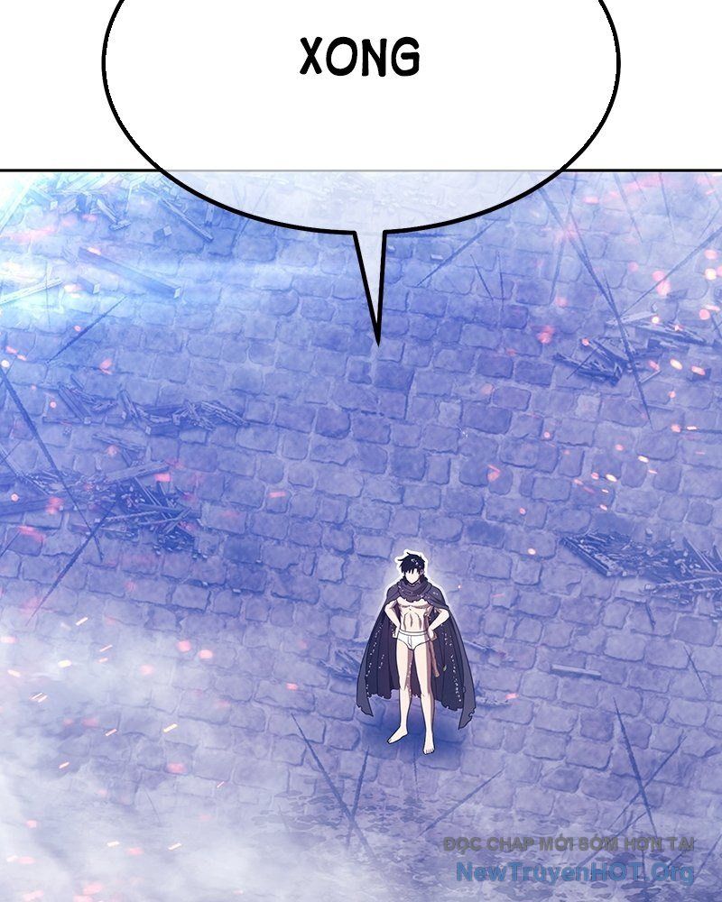 Gậy Gỗ Cấp 99+ Chapter 152.5 - 289