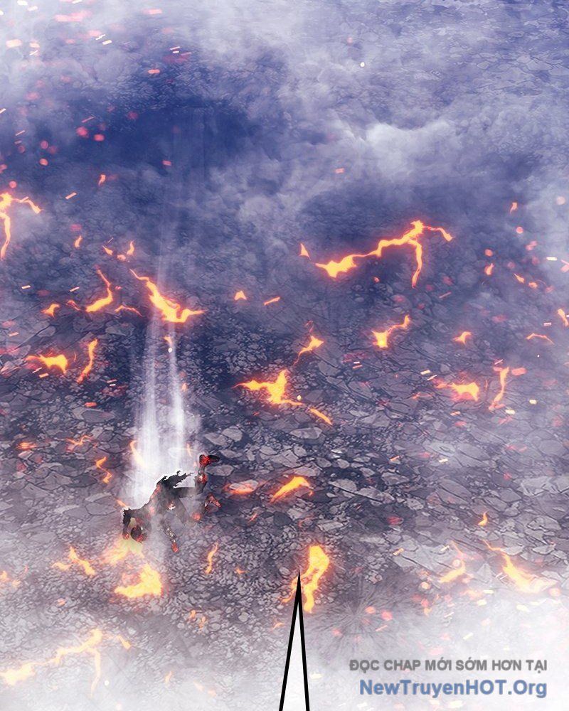 Gậy Gỗ Cấp 99+ Chapter 152.5 - 290