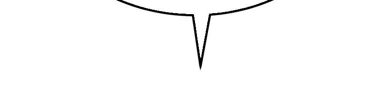 Gậy Gỗ Cấp 99+ Chapter 152.5 - 30