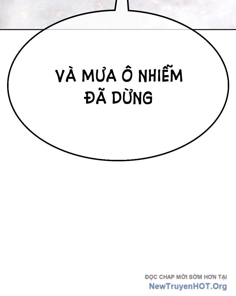 Gậy Gỗ Cấp 99+ Chapter 152.5 - 291