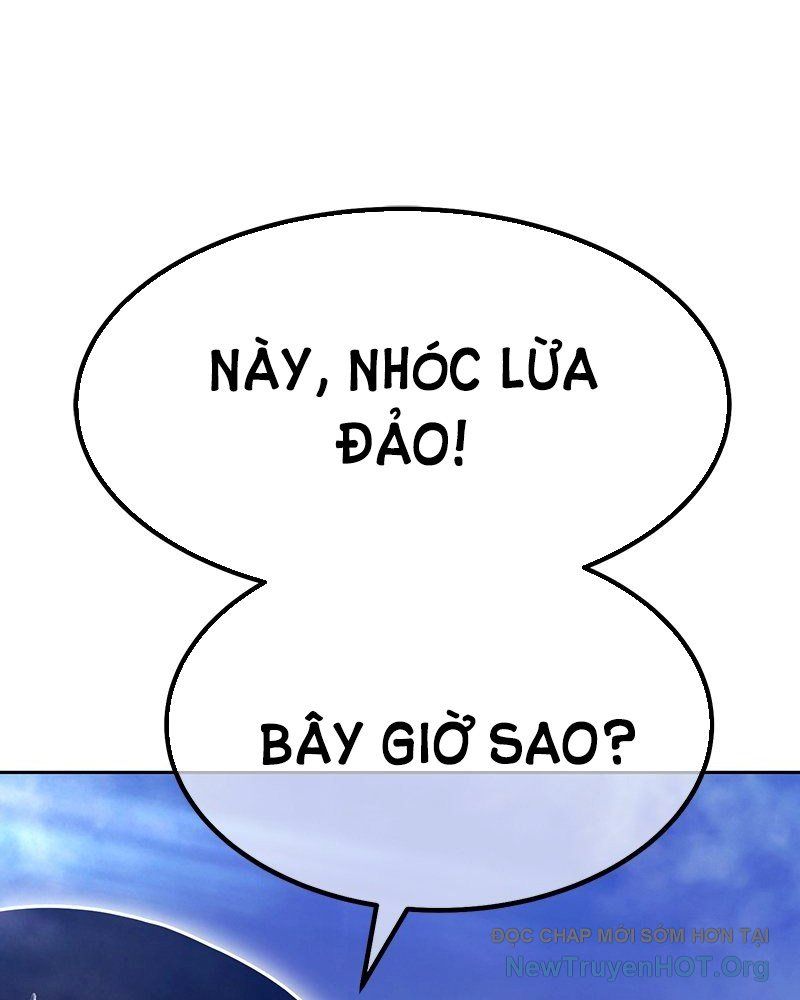 Gậy Gỗ Cấp 99+ Chapter 152.5 - 292