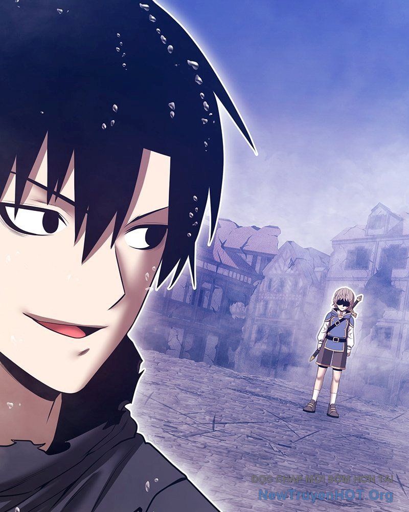 Gậy Gỗ Cấp 99+ Chapter 152.5 - 293