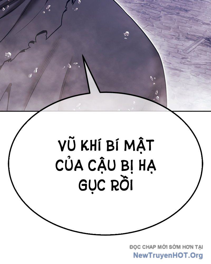 Gậy Gỗ Cấp 99+ Chapter 152.5 - 294