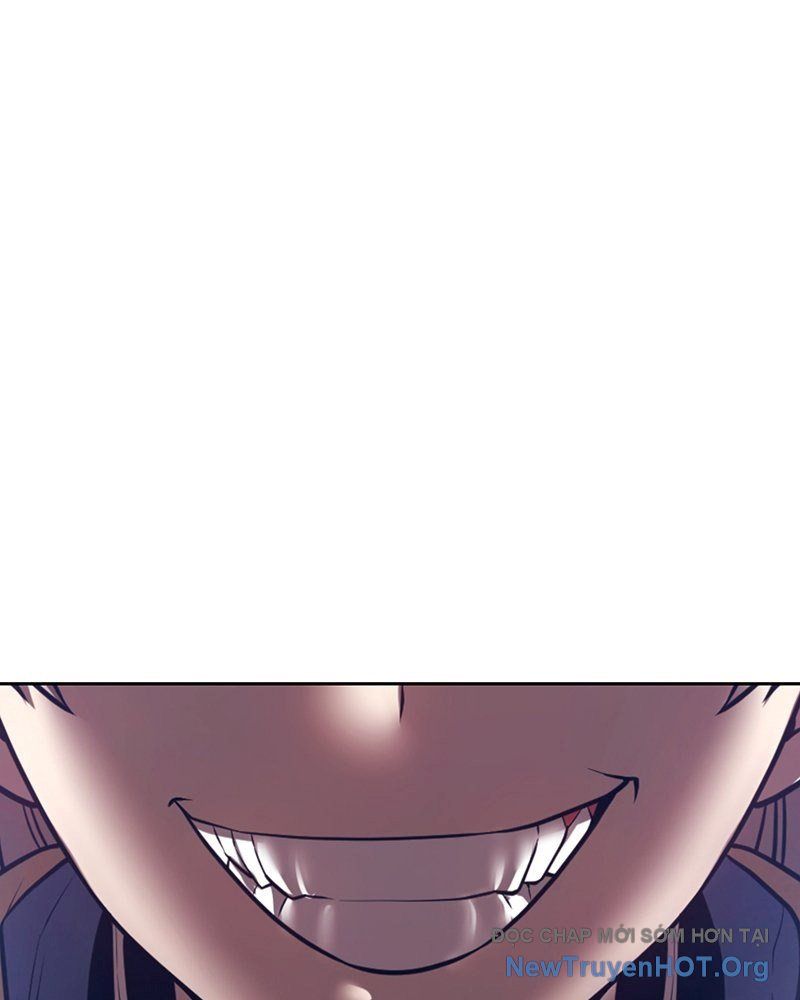 Gậy Gỗ Cấp 99+ Chapter 152.5 - 296