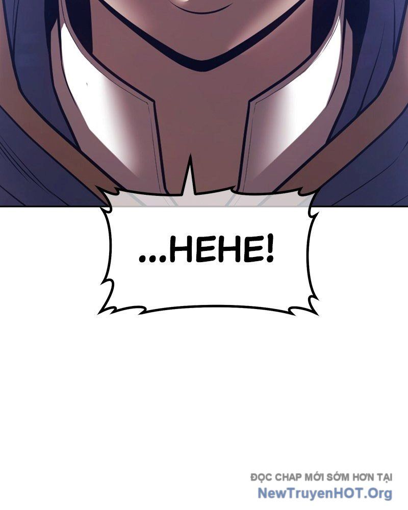 Gậy Gỗ Cấp 99+ Chapter 152.5 - 297