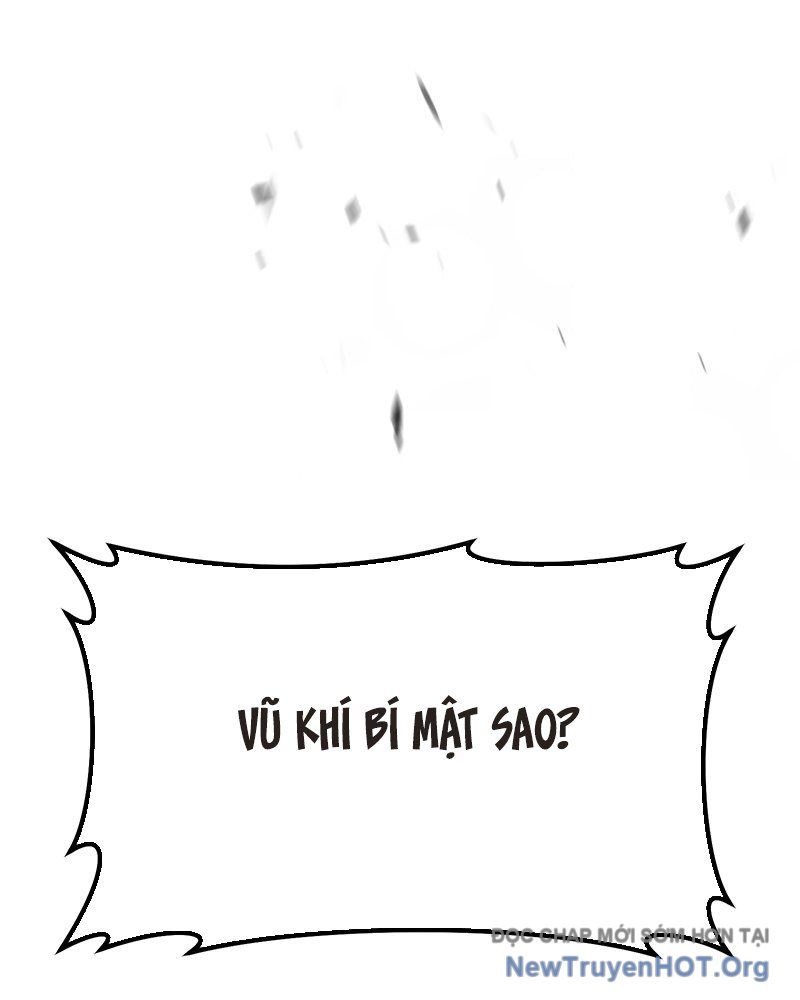 Gậy Gỗ Cấp 99+ Chapter 152.5 - 298