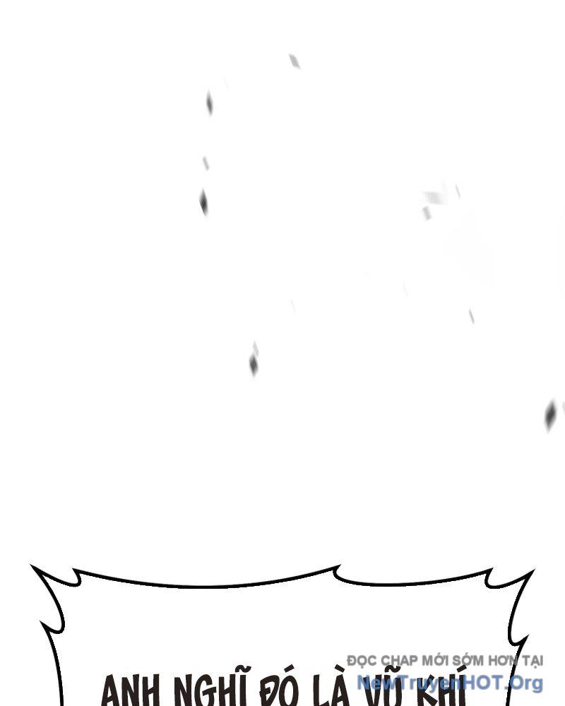 Gậy Gỗ Cấp 99+ Chapter 152.5 - 299