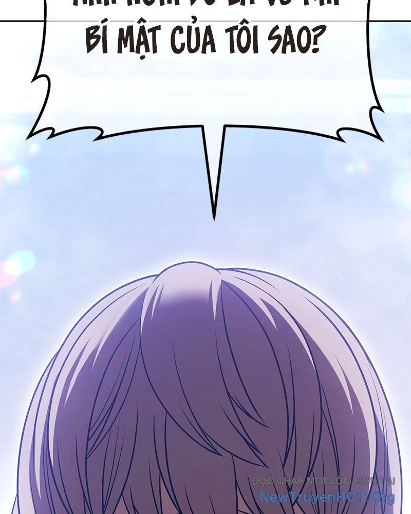 Gậy Gỗ Cấp 99+ Chapter 152.5 - 300