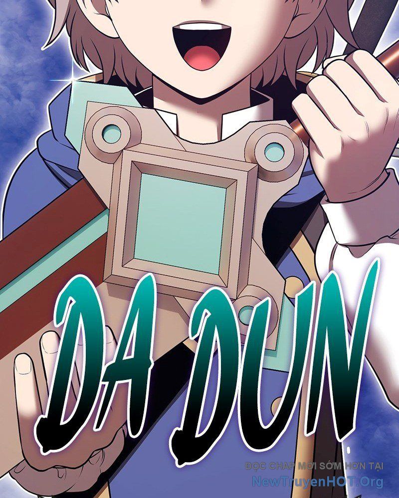 Gậy Gỗ Cấp 99+ Chapter 152.5 - 4