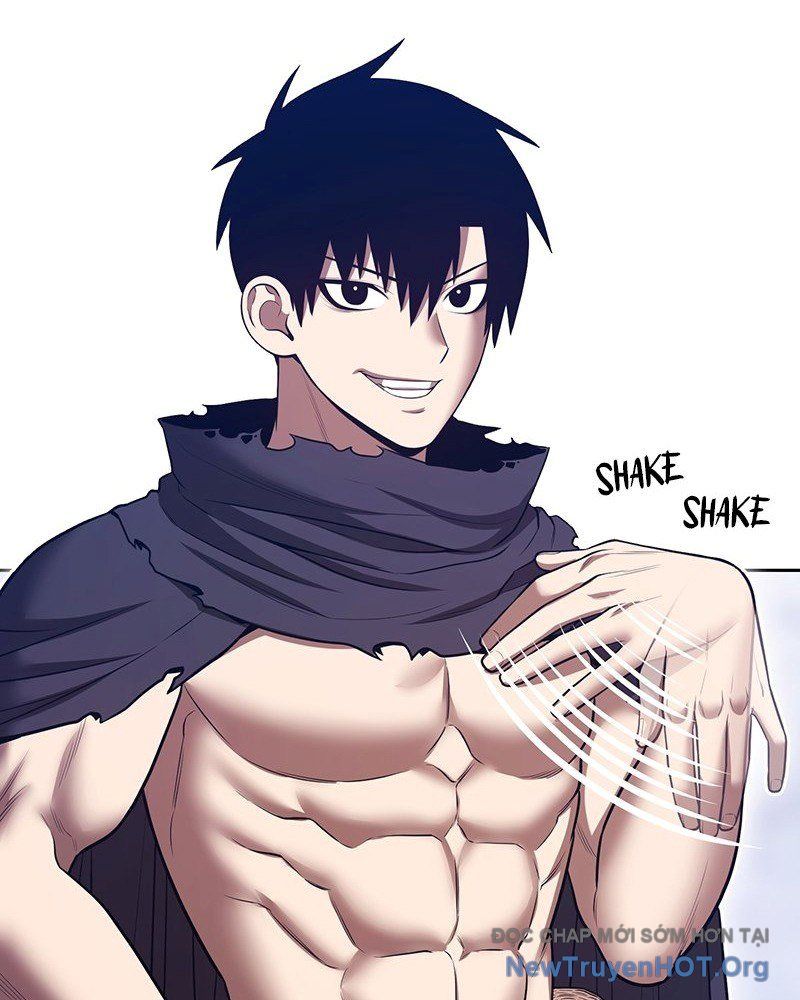 Gậy Gỗ Cấp 99+ Chapter 152.5 - 31