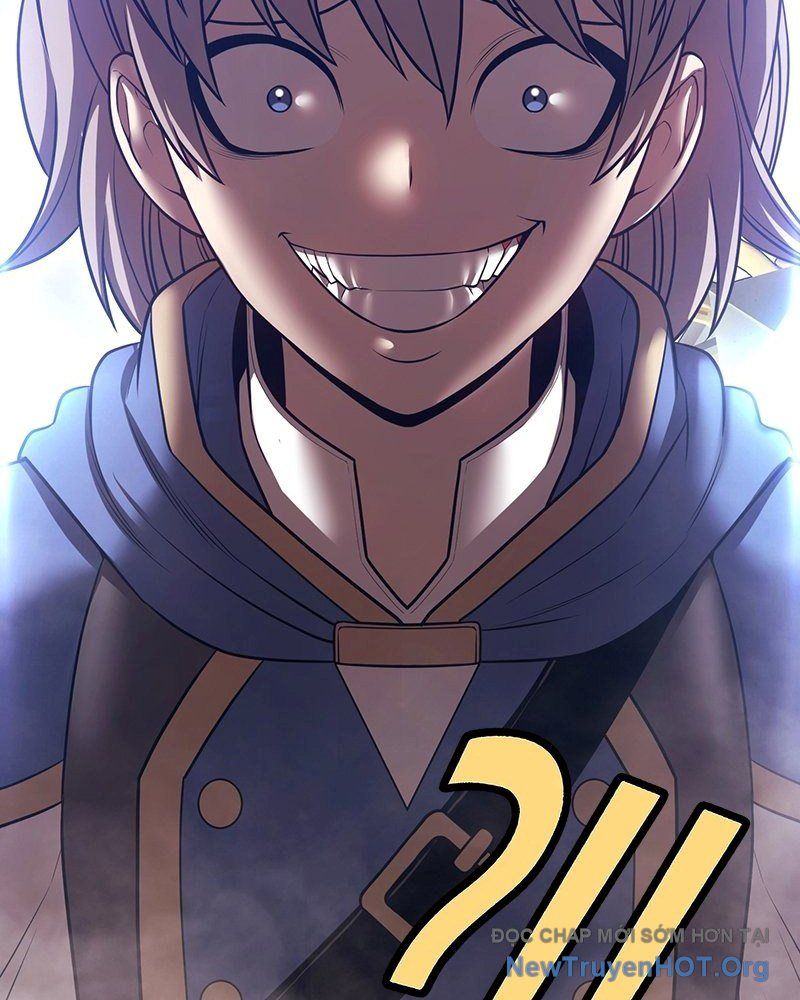 Gậy Gỗ Cấp 99+ Chapter 152.5 - 301