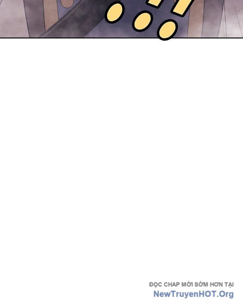 Gậy Gỗ Cấp 99+ Chapter 152.5 - 302