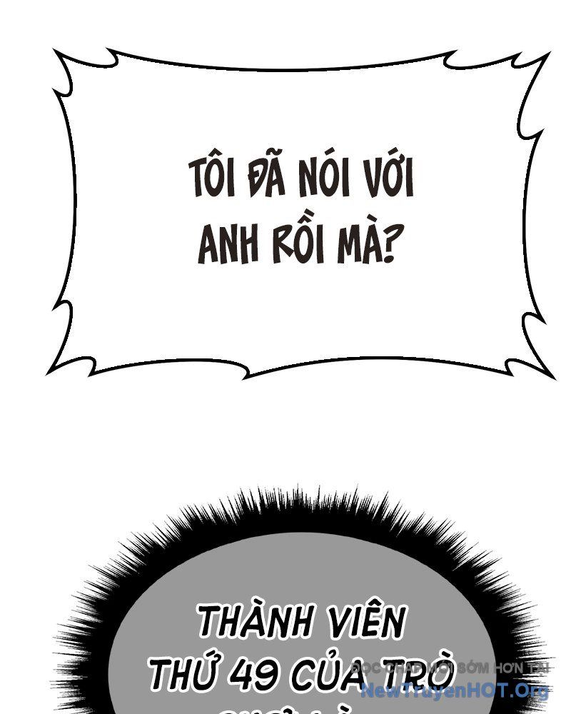Gậy Gỗ Cấp 99+ Chapter 152.5 - 303