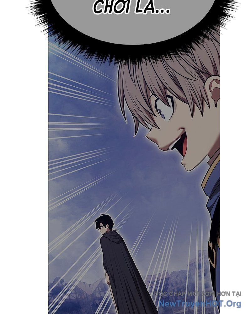 Gậy Gỗ Cấp 99+ Chapter 152.5 - 304