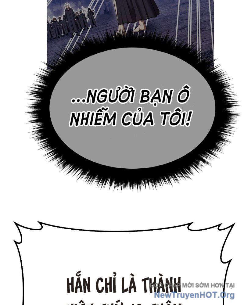 Gậy Gỗ Cấp 99+ Chapter 152.5 - 305