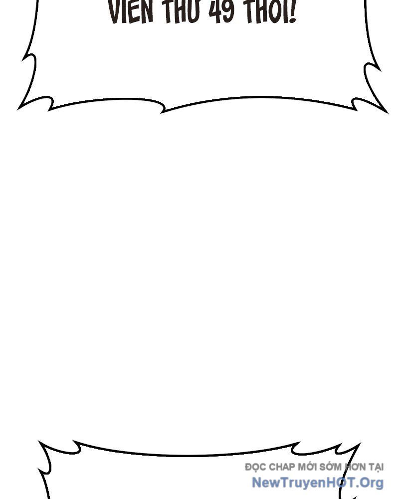 Gậy Gỗ Cấp 99+ Chapter 152.5 - 306