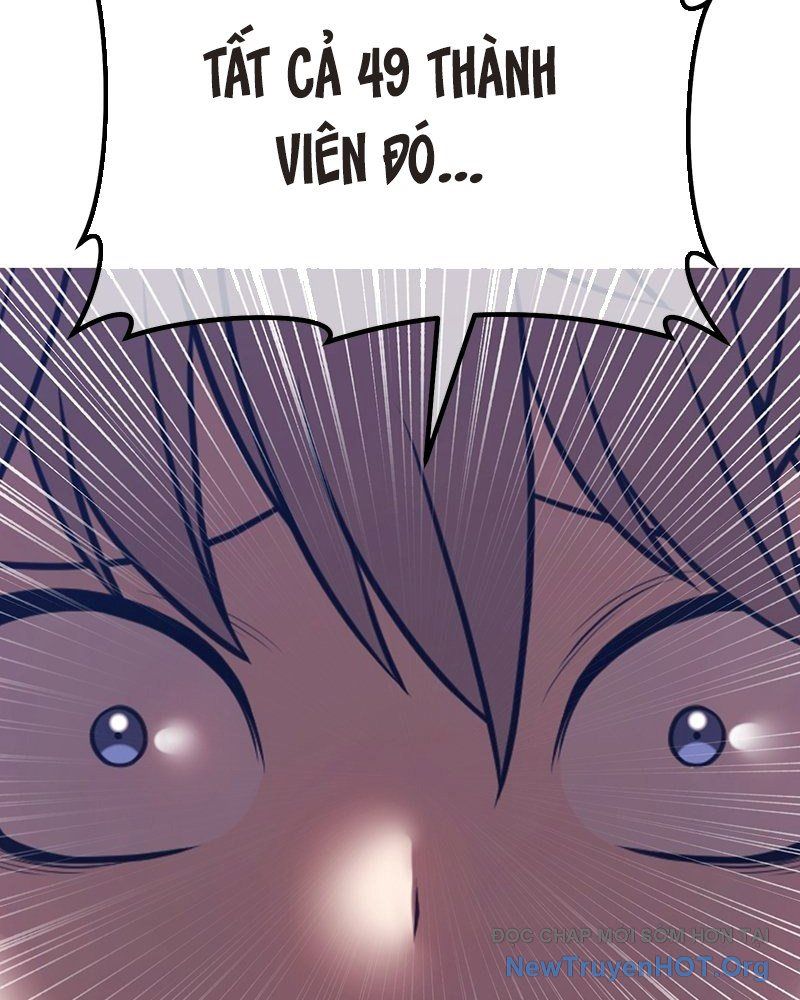 Gậy Gỗ Cấp 99+ Chapter 152.5 - 307