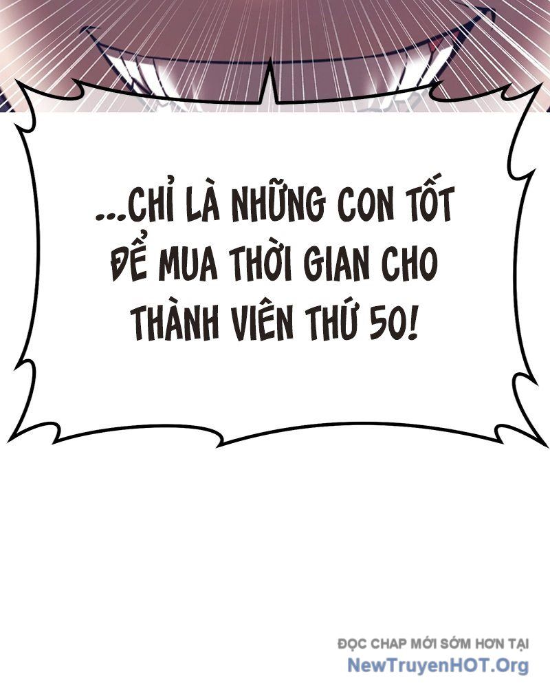 Gậy Gỗ Cấp 99+ Chapter 152.5 - 308
