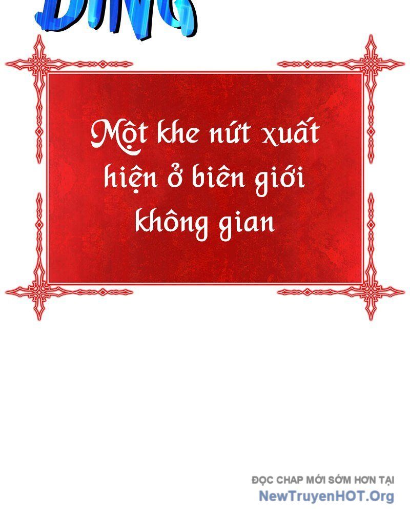 Gậy Gỗ Cấp 99+ Chapter 152.5 - 310